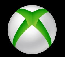 Microsoft Xbox Boss Talks Layoffs, Halo And The Future Of Console Gaming