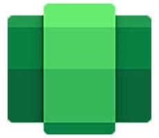 January Windows Preview Build Bumps WSA To Android 13, Delivers Faster Booting And More