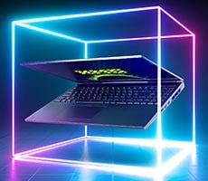 Gaming Laptop Retailer Reveals Shocking Price For NVIDIA's Mobile GeForce RTX 4090 GPU