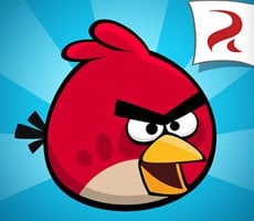 Download Angry Birds To Your Android Device Before It Disappears From Google Play