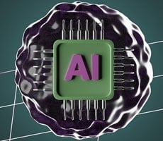 ChatGPT Battles Google Search In An AI Showdown And A Clear Winner Emerges