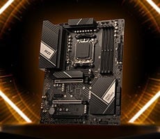 AMD's A620 Spec Sheet Leaks Revealing No PCIe 5 Support But Overclocking RAM Is A Go