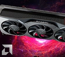 AMD's Unified GPU Driver Update Is Packed With Performance Optimizations And Bug Fixes