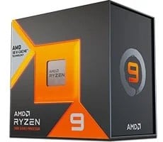 Ryzen 9 7950X3D CPU Trails 7950X In First Benchmarks But Don't Hit The Panic Button