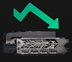 AMD Radeon RX 7900 Series Price Cuts Arrive In The US, XT Now Below MSRP