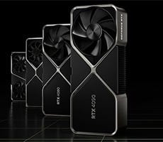 Here's When You Might Be Able To Buy A GeForce RTX 4070