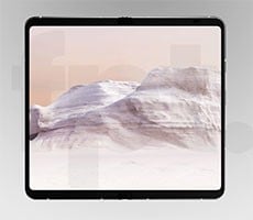 Google's Pixel Fold Tipped For A Massive Battery Upgrade But There's A Caveat