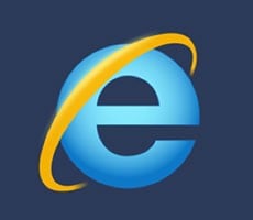 Once The Dominant Web Browser, Internet Explorer Goes Into Retirement After 27 Years