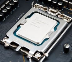 Intel's 12th Gen Alder Lake CPUs Rumored For Massive Price Cuts