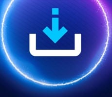 Intel Arc GPU Driver Update Optimizes Buttery-Smooth Frame Rates In 5 Big Games