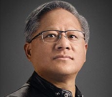 NVIDIA GTC 2023: Jensen Keynote, AI Developments, How To Watch And What Else To Expect