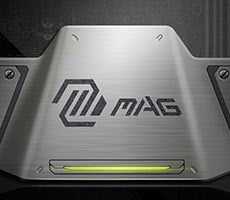 MSI MAG X670E Tomahawk WiFi Motherboard Pricing And High-End Features Revealed