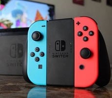 Nintendo Scores A Death Blow To Joy-Con Drift Lawsuit Using Fine Print As Its Weapon