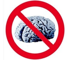 Google's Bard AI Spaces Out In Public Demo Knocking $120B Off Alphabet's Market Cap