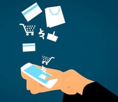 Shocking Study Exposes Lax Security Of Online Stores Entrusted With Your Data