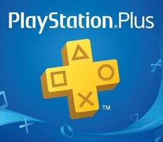 Sony's 19 PlayStation Plus Collection Games Will Soon Disappear Unless You Take These Steps