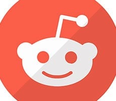 Reddit Tells Users To Enable 2FA After Hackers Steal Source Code Data In Security Breach