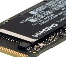 Samsung Confirms A Fix Is Incoming To Solve 990 Pro SSD Storage Woes