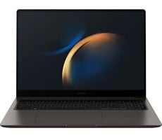 Samsung Galaxy Book3 Ultra Preorders Open With Sweet Trade-In Offers And A Free Upgrade