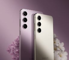 Google's Pixel 7 Pro And Samsung's Galaxy S23+ Are On Great Deals Now At Amazon