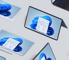 Here's A Registry Hack To Remove Windows 11's Obnoxious Watermark On Your Unsupported PC