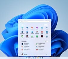 Windows 11 Preview Build Tests A Major Taskbar Upgrade And A Host Of Other Changes