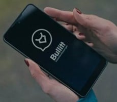 Rugged Motorola Defy 2 Is The First Android Phone To Support Satellite Text Messaging