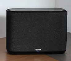 Sound Bar Deals From Sonos, Bose And Sony For Great Super Bowl Jams Up To 43% Off