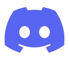 NVIDIA GeForce Owners Report Gimped Memory Clocks While Gaming With Discord Open