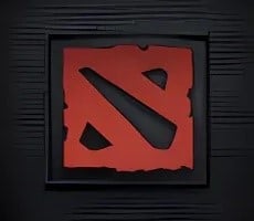 How Valve Set A Trap To Catch And Permanently Ban 40,000 Dota 2 Cheaters