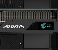 Gigabyte GeForce RTX 4070 Listings Hint At Multiple Memory Configs Up To 16GB