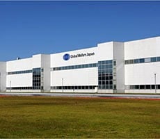 Silicon Wafers Finally Fall In Price But Does It Mean Cheaper CPUs And GPUs?