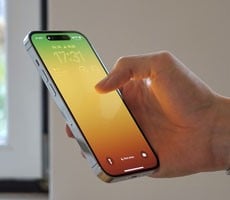 Apple's iPhone 15 Pro May Finally Catch Android Phones In This Key Spec