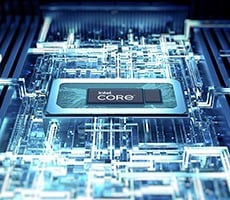 Intel 15th Gen Arrow Lake CPU Leak Hints A Delightfully Large IPC Boost