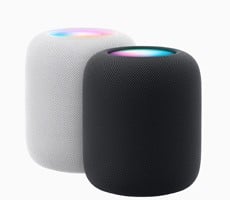 Apple Exec Reveals Curious Decision To Saddle The $299 HomePod With Wi-Fi 4