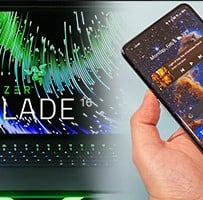 2.5 Geeks: Mobile GeForce RTX 4090, Intel 13th Gen Mobile, Galaxy S23, OnePlus 11