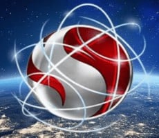 Qualcomm's Snapdragon Satellite Text Messaging Is Coming To These Popular Android Phone Brands