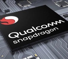 Snapdragon 8 Gen 3 Blows Past Apple's A16 Bionic In Benchmark Leak