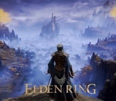 Elden Ring Dev Confirms Shadow Of The Erdtree Expansion Is In Development