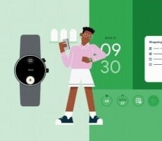 Android Wear OS Is Bringing These Exciting Features To Smartwatches