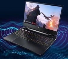 Level Up On President's Day With Alienware, Acer And MSI Gaming Laptop Deals Up To 25% Off