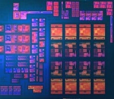 AMD Ryzen 7 7840HS 8-Core Laptop Benchmark Leak Shows Stout 25% Gains Gen On Gen