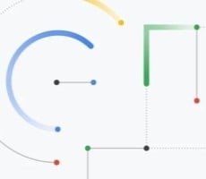 Google Unveils Bard AI Chat Tool Setting The Stage For A Showdown With ChatGPT