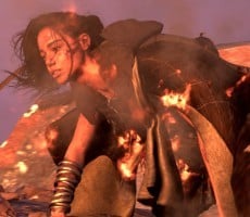 DirectStorage Benchmarks Pit PCIe 3 SSDs Against PCIe 4 And PCIe 5 With Surprising Results