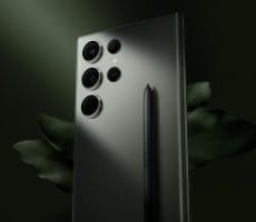 Samsung Shoots Down Claims Of Galaxy S23 Ultra Display Defect With This Explanation