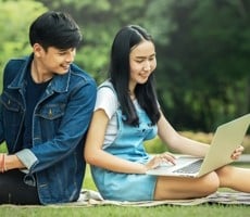 Lenovo’s Ideapad 3 Is 60 Percent Off, Just $381 And Other Great Laptop Deals