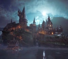 Check Out These Magical Tips For Faster Frames In Hogwarts Legacy On PC