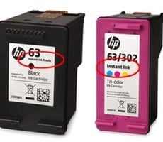 HP Printers Accused Of Loan Shark Shakedown Of Owners With Sketchy Ink Subscriptions