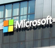 Microsoft’s Activision Merger Sparks Pending UK And EU Opposition Aligned With The US