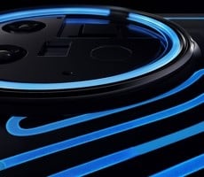 OnePlus 11 Concept Tease Hints At A Liquid Cooled Gaming Smartphone